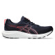 Asics Gel-Contend 9 Asics Gel-Contend 9